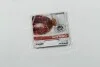 Автолампа Original WY5W W2,1x9,5d 5 W оранжевая OSRAM 2827NA-02B (фото 3)