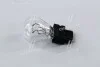 Автолампа Osram 3157 Original P27/7W W2,5x16q 27 W 7 W прозрачная