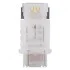 Автолампа LEDriving Standard P27/7W W2,5x16q 1,7 W OSRAM 3157DWP-02B (фото 2)