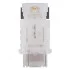 Автолампа LEDriving P27/7W W2,5x16q 1,9 W желтая OSRAM 3157DYP-02B (фото 2)
