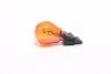 Автолампа Osram 3757AK Original PY27/7W 27 W 7 W оранжевая