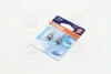 Автолампа Osram 3893-02B Original Line T4W BA9s 4 W прозрачная