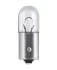 ЛАМПА T4W 12V 4W BA9s BLI STANDARD OSRAM ="38932BL" (фото 1)