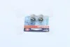 Автолампа Original R5W BA15s 5 W прозрачная OSRAM 500702B (фото 4)