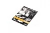 Лампа LED R5w 12v 5w Ва15s OSRAM 5007DWP-02B (фото 2)