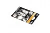 Лампа LED R5w 12v 5w Ва15s OSRAM 5007DWP-02B (фото 3)