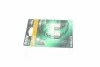 Автолампа Ultra Life R5W BA15s 5 W прозрачная OSRAM 5007ULT02B (фото 1)