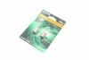 Автолампа Ultra Life R5W BA15s 5 W прозрачная OSRAM 5007ULT02B (фото 4)
