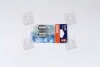 Автолампа Original Line R10W BA15s 10 W прозрачная OSRAM 5008-02B (фото 2)