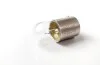 Автолампа Osram Original R10W BA15s 10 W прозрачная OSRAM 5008 (фото 1)