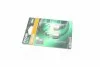 Автолампа Ultra Life R10W BA15s 10 W прозрачная OSRAM 5008ULT02B (фото 1)