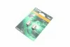 Автолампа Ultra Life R10W BA15s 10 W прозрачная OSRAM 5008ULT02B (фото 4)