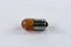 Автолампа Osram 5009 Original PY21W BAU15s 21 W оранжевая
