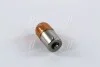 Лампа розжарювання RY10W 12V 10W BAU15s OSRAM 5009 (фото 2)