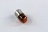 Лампа розжарювання RY10W 12V 10W BAU15s OSRAM 5009 (фото 4)