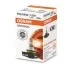 Автолампа Osram 5201 PS19W PG20/1 19 W прозрачная