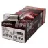 Автолампа Osram 5627TSP Truckstar Pro R5W BA15s 5 W прозрачная