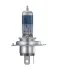 ЛАМПА H4 12V 100/90W P43t Duo OSRAM 62193CBB2HB (фото 1)