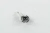 Лампа фари H3 12V 100W PК22s OSRAM 62201SBP (фото 2)