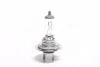 Автолампа Osram 62261SBP Super Bright Premium H7 PX26d 80 W прозрачная