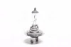 Автолампа Super Bright Premium H7 PX26d 80 W прозрачная OSRAM 62261SBP (фото 2)