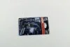 Автолампа Cool Blue Intense H1 P14,5s 55 W светло-голубая OSRAM 64150CBI01B (фото 2)