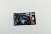 Автолампа Cool Blue Intense H1 P14,5s 55 W светло-голубая OSRAM 64150CBI01B (фото 3)