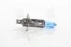 Автолампа Cool Blue Intense H1 P14,5s 55 W светло-голубая OSRAM 64150CBI (фото 1)