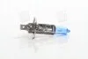 Автолампа Cool Blue Intense H1 P14,5s 55 W светло-голубая OSRAM 64150CBI (фото 4)