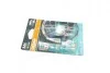 ЛАМПА H1 12V 55W P14.5s BL1 CBI NEXT GEN OSRAM 64150CBN-01b (фото 1)