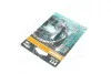 ЛАМПА H1 12V 55W P14.5s BL1 CBI NEXT GEN OSRAM 64150CBN-01b (фото 2)