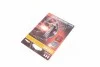Автолампа Night Breaker Silver H1 P14,5s 55 W прозрачный OSRAM 64150NBS01B (фото 2)