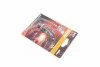 Автолампа Night Breaker Silver H1 P14,5s 55 W прозрачный OSRAM 64150NBS01B (фото 3)