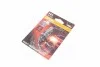 Автолампа Night Breaker Silver H1 P14,5s 55 W прозрачный OSRAM 64150NBS01B (фото 4)