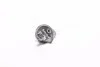 Лампа фари H1 12V 55W P14,5s NIGHT BREAKER SILVER (+100) OSRAM 64150NBS (фото 2)