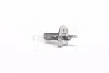 Лампа фари H1 12V 55W P14,5s NIGHT BREAKER SILVER (+100) OSRAM 64150NBS (фото 3)