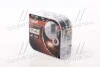 Автолампа Night Breaker Silver H1 P14,5s 55 W прозрачный OSRAM 64150NBSHCB (фото 1)