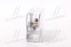 Автолампа Night Breaker Silver H1 P14,5s 55 W прозрачный OSRAM 64150NBSHCB (фото 2)