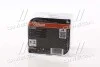 Автолампа Night Breaker Silver H1 P14,5s 55 W прозрачный OSRAM 64150NBSHCB (фото 3)