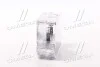 Автолампа Night Breaker Silver H1 P14,5s 55 W прозрачный OSRAM 64150NBSHCB (фото 4)