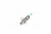 Автолампа Night Breaker Laser H1 P14,5s 55 W прозрачная OSRAM 64150NL (фото 2)