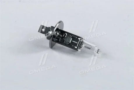 Автолампа Ultra Life H1 P14,5s 55 W прозрачная OSRAM 64150ULT