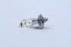 Лампа фари H3 12V 55W PК22s Allseason Super (+30%)