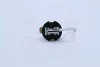 Лампа фари H3 12V 55W PК22s Allseason Super (+30%) OSRAM 64151ALS (фото 2)