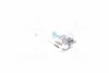 Лампа фари H3 12V 55W PК22s NIGHT BREAKER LASER next generation OSRAM 64151NL (фото 3)