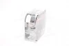 Автолампа Night Breaker Laser H3 PK22s 55 W прозрачно-голубая OSRAM 64151NLHCB (фото 2)