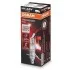 Автолампа Osram 64155tsp Truckstar Pro H1 P14,5s 70 W прозрачная