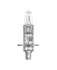 Автолампа Truckstar Pro H1 P14,5s 70 W прозрачная OSRAM 64155TSPHCB (фото 2)