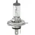 Автолампа Osram 64156tsp Truckstar Pro H3 PK22s 70 W прозрачная