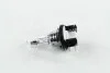 Автолампа Osram 64176 Original Line H15 PGJ23T-1 15 W 55 W прозрачная